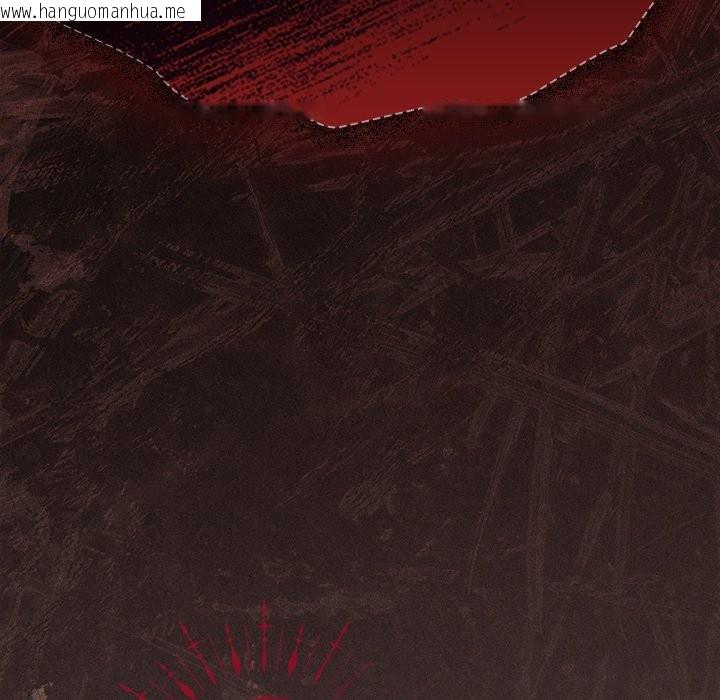 韩国漫画神圣陷阱/中了传教士的美人计韩漫_神圣陷阱/中了传教士的美人计-第34话在线免费阅读-韩国漫画-第59张图片