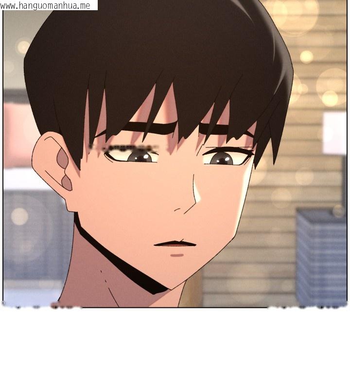 韩国漫画兄妹的秘密授课韩漫_兄妹的秘密授课-第98话-成人版真心话大冒险在线免费阅读-韩国漫画-第18张图片