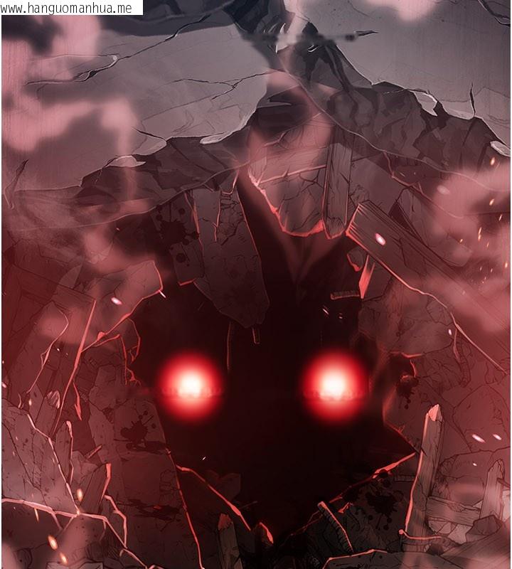 韩国漫画不纯吸血鬼韩漫_不纯吸血鬼-第1话-吸精气的吸血鬼在线免费阅读-韩国漫画-第158张图片