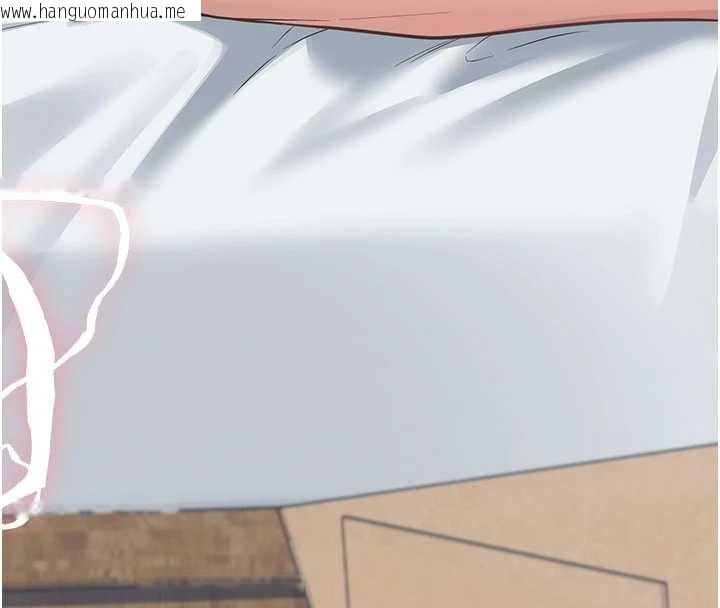 韩国漫画飞机杯女神连线中韩漫_飞机杯女神连线中-第52话-人家已经忍很久了在线免费阅读-韩国漫画-第173张图片