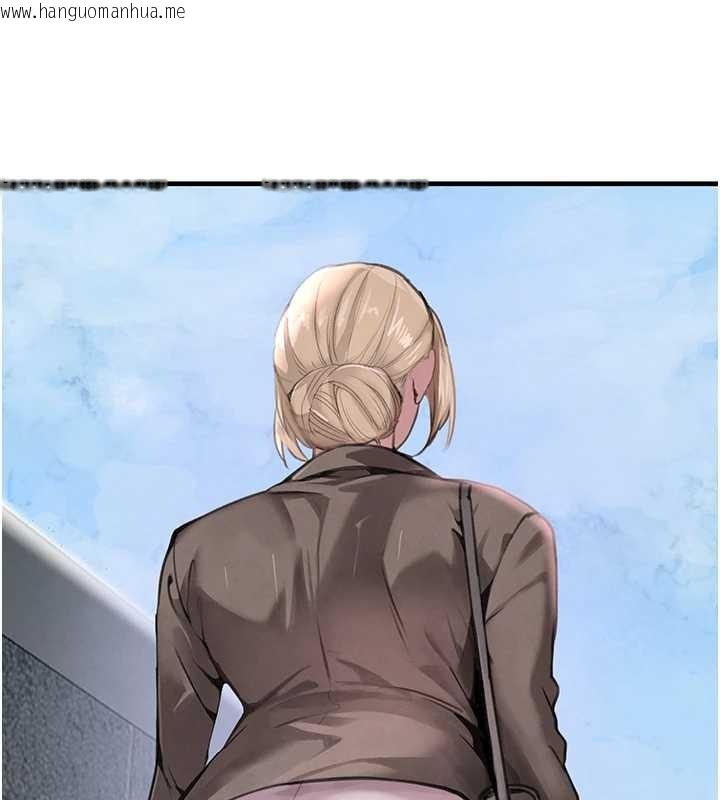 韩国漫画黑道千金韩漫_黑道千金-最终话-重生混混的性福新生活在线免费阅读-韩国漫画-第17张图片