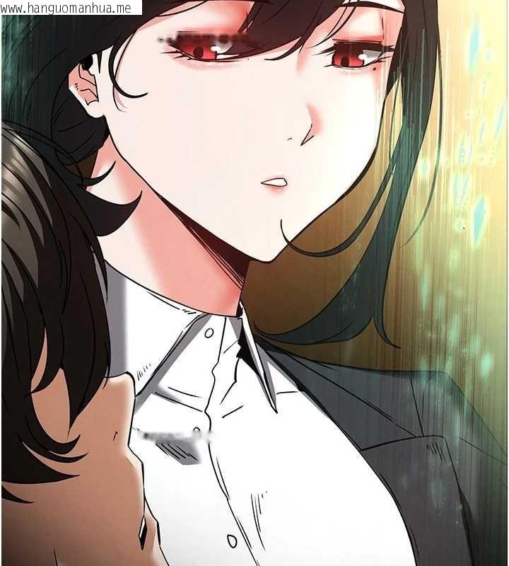 韩国漫画末日雕堡韩漫_末日雕堡-第68话-成为唯一的幸存者在线免费阅读-韩国漫画-第40张图片