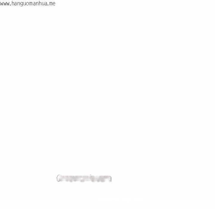 韩国漫画亲切的邻居太太们韩漫_亲切的邻居太太们-第6话在线免费阅读-韩国漫画-第14张图片