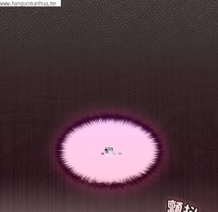 韩国漫画神圣陷阱/中了传教士的美人计韩漫_神圣陷阱/中了传教士的美人计-第34话在线免费阅读-韩国漫画-第5张图片