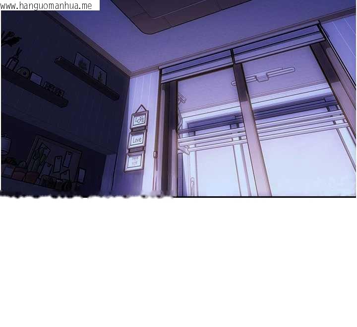 韩国漫画单身即纵欲韩漫_单身即纵欲-第41话-欲求不满的人妻在线免费阅读-韩国漫画-第50张图片