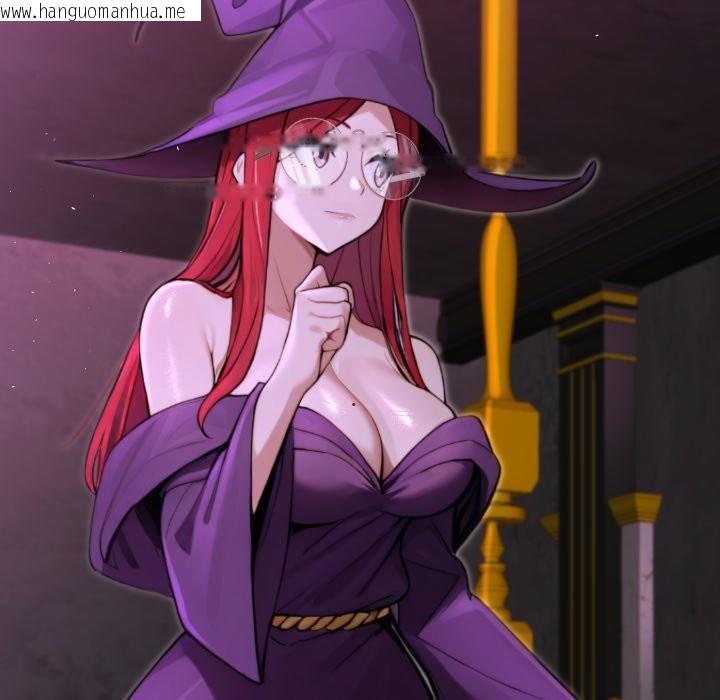 韩国漫画迷雾深处的诱惑/XX地下城韩漫_迷雾深处的诱惑/XX地下城-第12话在线免费阅读-韩国漫画-第51张图片