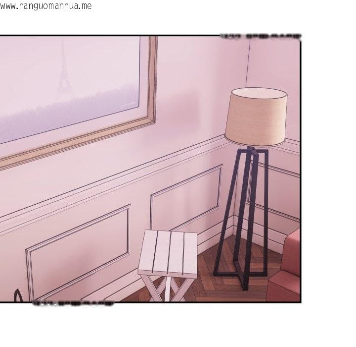 韩国漫画亲切的邻居太太们韩漫_亲切的邻居太太们-第6话在线免费阅读-韩国漫画-第96张图片