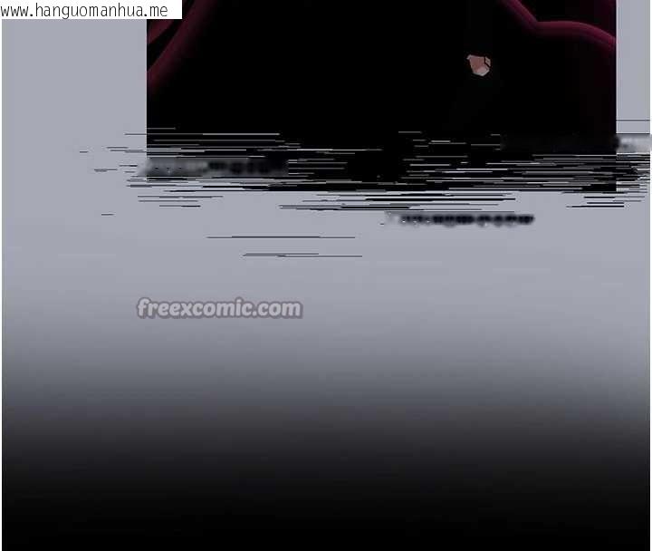 韩国漫画末日雕堡韩漫_末日雕堡-第68话-成为唯一的幸存者在线免费阅读-韩国漫画-第112张图片