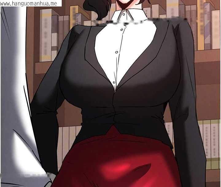 韩国漫画末日雕堡韩漫_末日雕堡-第68话-成为唯一的幸存者在线免费阅读-韩国漫画-第60张图片