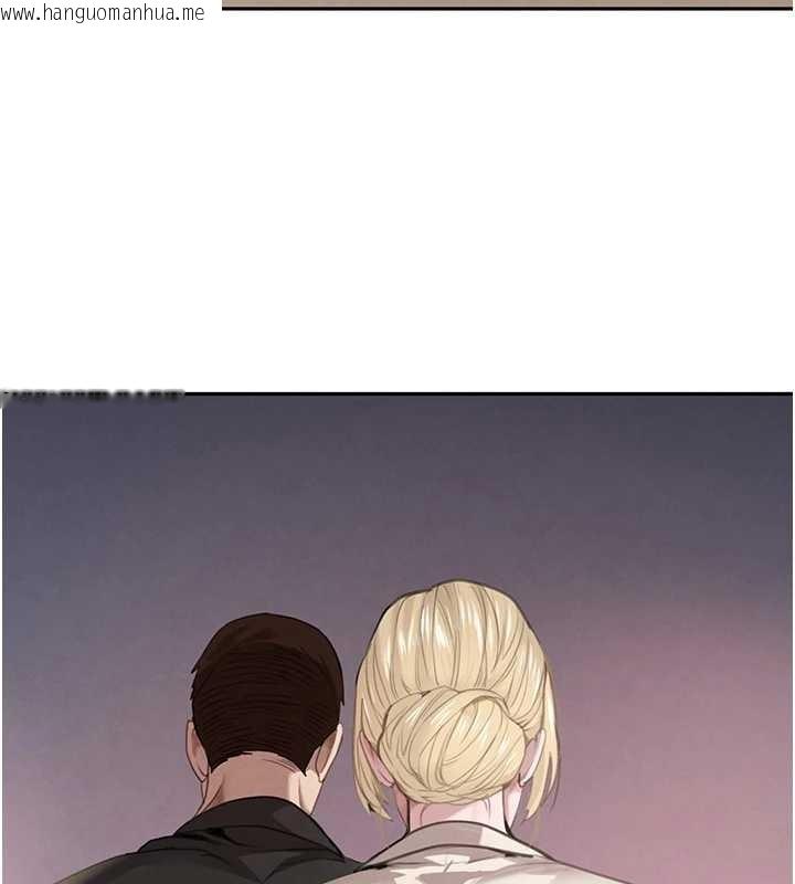 韩国漫画黑道千金韩漫_黑道千金-最终话-重生混混的性福新生活在线免费阅读-韩国漫画-第164张图片