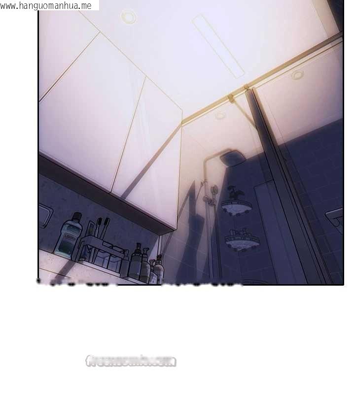 韩国漫画单身即纵欲韩漫_单身即纵欲-第41话-欲求不满的人妻在线免费阅读-韩国漫画-第56张图片