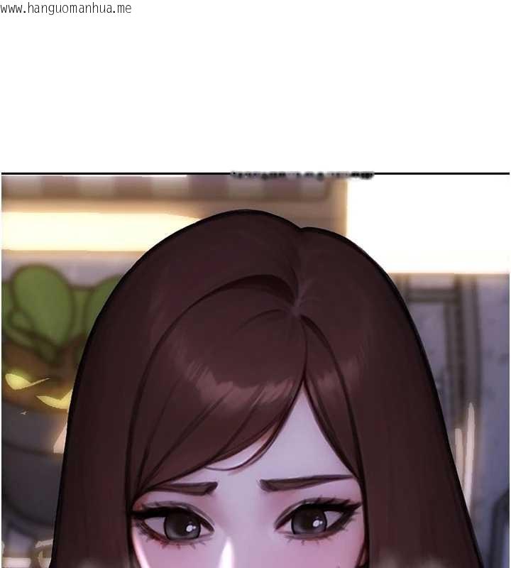 韩国漫画单身即纵欲韩漫_单身即纵欲-第41话-欲求不满的人妻在线免费阅读-韩国漫画-第65张图片