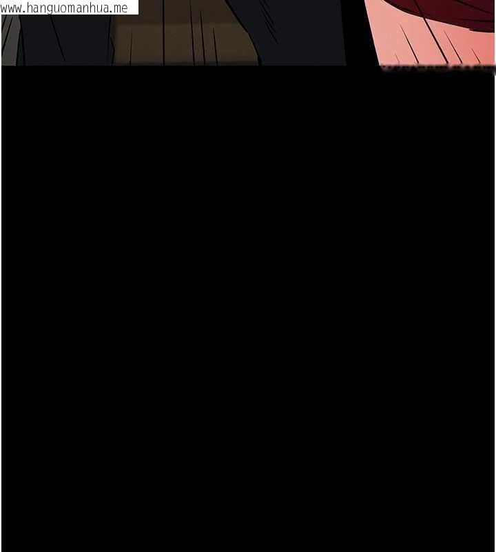 韩国漫画末日雕堡韩漫_末日雕堡-第68话-成为唯一的幸存者在线免费阅读-韩国漫画-第58张图片