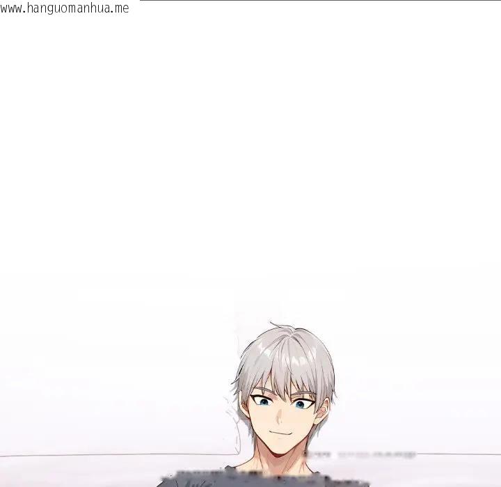 韩国漫画亲切的邻居太太们韩漫_亲切的邻居太太们-第6话在线免费阅读-韩国漫画-第43张图片