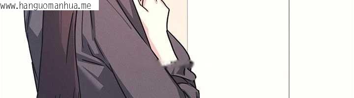 韩国漫画羞耻课堂韩漫_羞耻课堂-第27话-老师不能没有肉棒在线免费阅读-韩国漫画-第79张图片