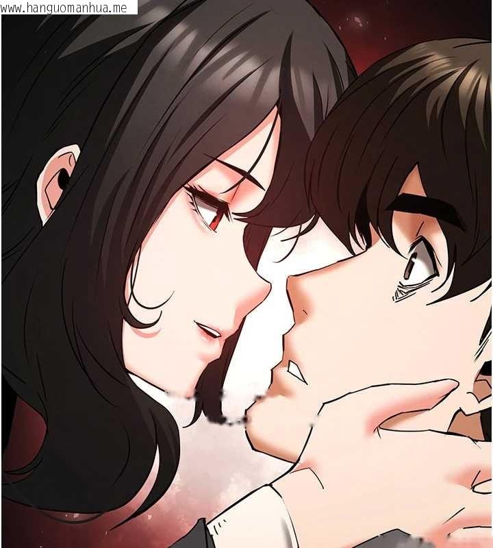 韩国漫画末日雕堡韩漫_末日雕堡-第68话-成为唯一的幸存者在线免费阅读-韩国漫画-第213张图片