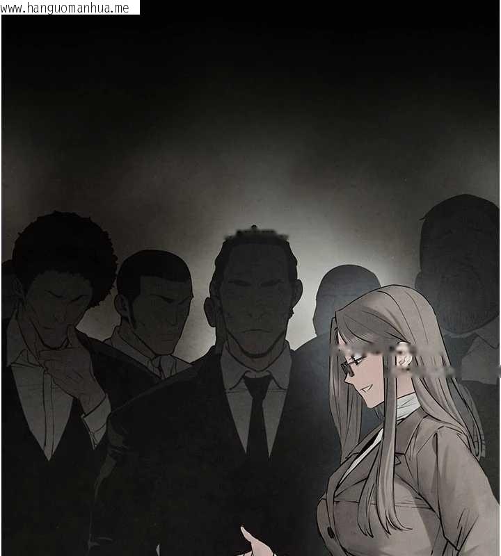 韩国漫画欲海交锋韩漫_欲海交锋-第82话-即将失控的性欲在线免费阅读-韩国漫画-第172张图片