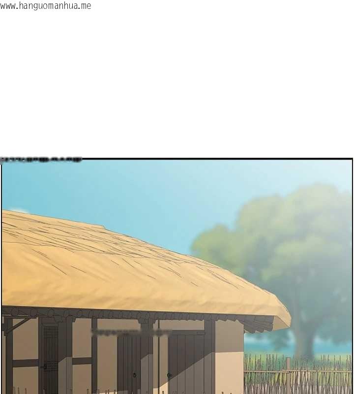 韩国漫画情欲宝鉴韩漫_情欲宝鉴-第22话-牛郎店的由来在线免费阅读-韩国漫画-第66张图片