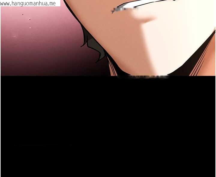 韩国漫画末日雕堡韩漫_末日雕堡-第68话-成为唯一的幸存者在线免费阅读-韩国漫画-第43张图片