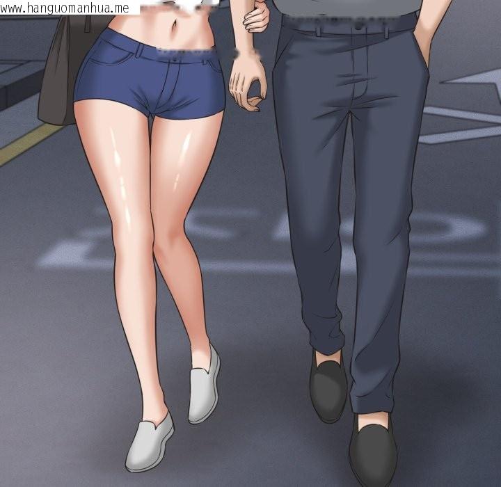 韩国漫画她们的夜晚属于我/与人妻有个秘密韩漫_她们的夜晚属于我/与人妻有个秘密-第31话在线免费阅读-韩国漫画-第102张图片