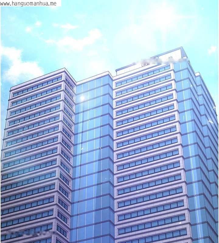 韩国漫画末日雕堡韩漫_末日雕堡-第68话-成为唯一的幸存者在线免费阅读-韩国漫画-第237张图片