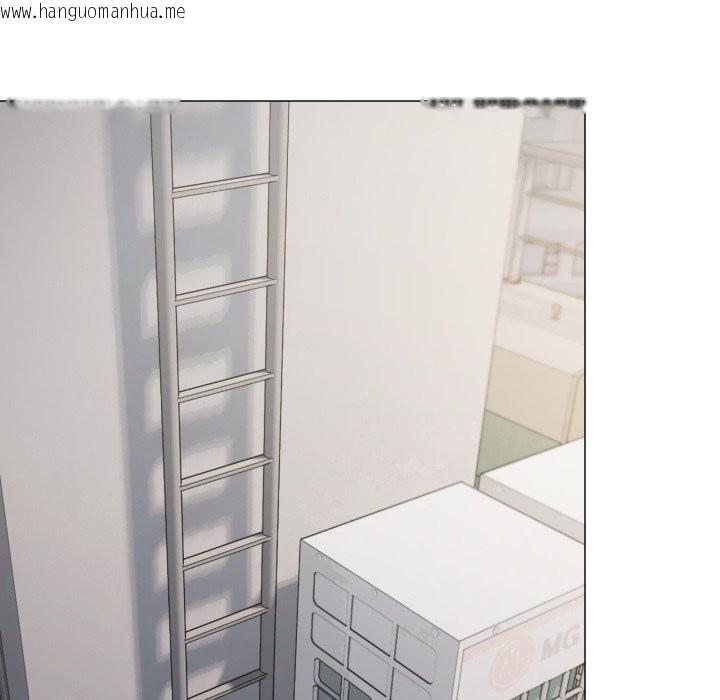 韩国漫画缺德邻居难相处韩漫_缺德邻居难相处-第73话在线免费阅读-韩国漫画-第132张图片