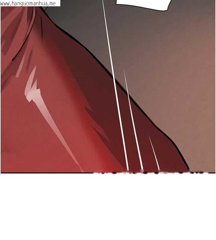 韩国漫画黑道千金韩漫_黑道千金-最终话-重生混混的性福新生活在线免费阅读-韩国漫画-第148张图片