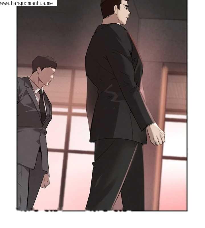 韩国漫画黑道千金韩漫_黑道千金-最终话-重生混混的性福新生活在线免费阅读-韩国漫画-第102张图片