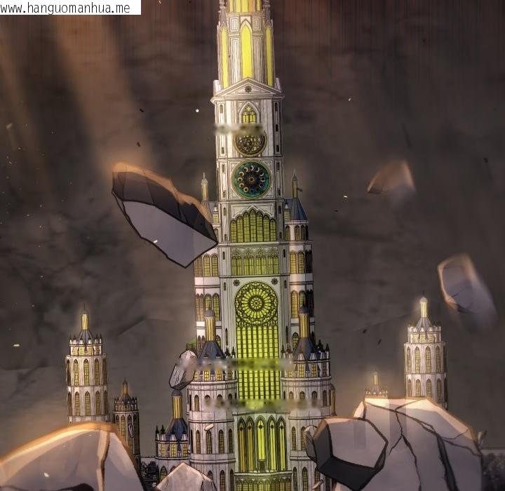 韩国漫画迷雾深处的诱惑/XX地下城韩漫_迷雾深处的诱惑/XX地下城-第12话在线免费阅读-韩国漫画-第17张图片