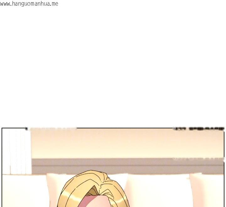 韩国漫画兄妹的秘密授课韩漫_兄妹的秘密授课-第98话-成人版真心话大冒险在线免费阅读-韩国漫画-第126张图片