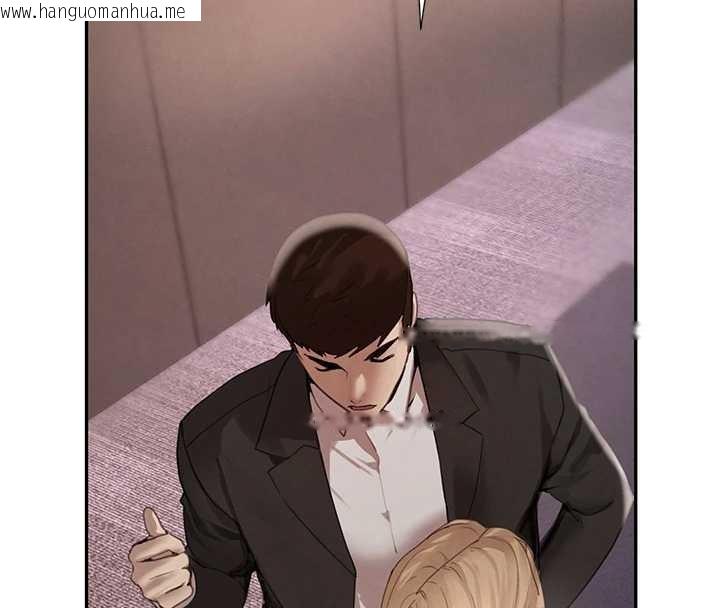 韩国漫画黑道千金韩漫_黑道千金-最终话-重生混混的性福新生活在线免费阅读-韩国漫画-第153张图片