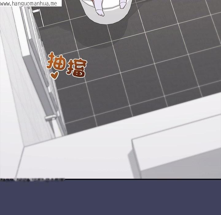 韩国漫画公主殿下要收种子啦！/公主抢孕大作战韩漫_公主殿下要收种子啦！/公主抢孕大作战-第22话在线免费阅读-韩国漫画-第12张图片