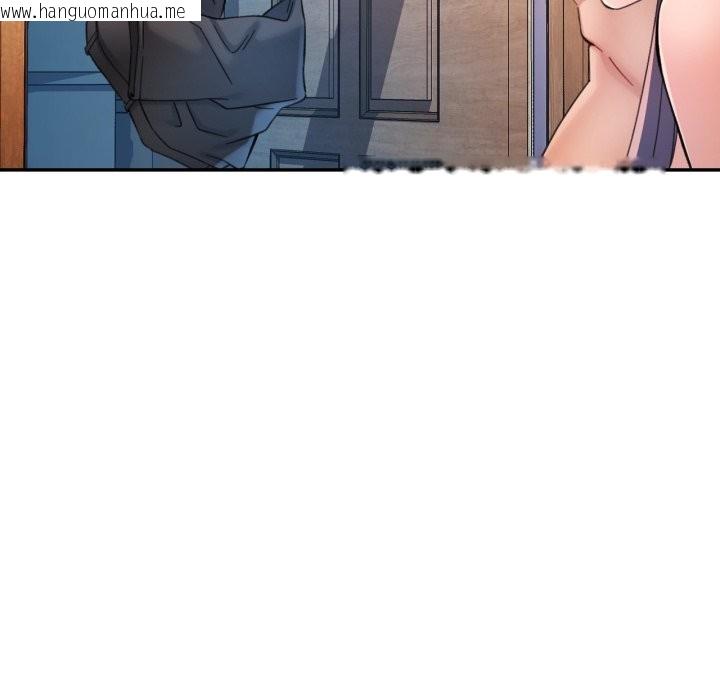 韩国漫画可以爱你吗/似曾相识的她韩漫_可以爱你吗/似曾相识的她-第93话在线免费阅读-韩国漫画-第7张图片