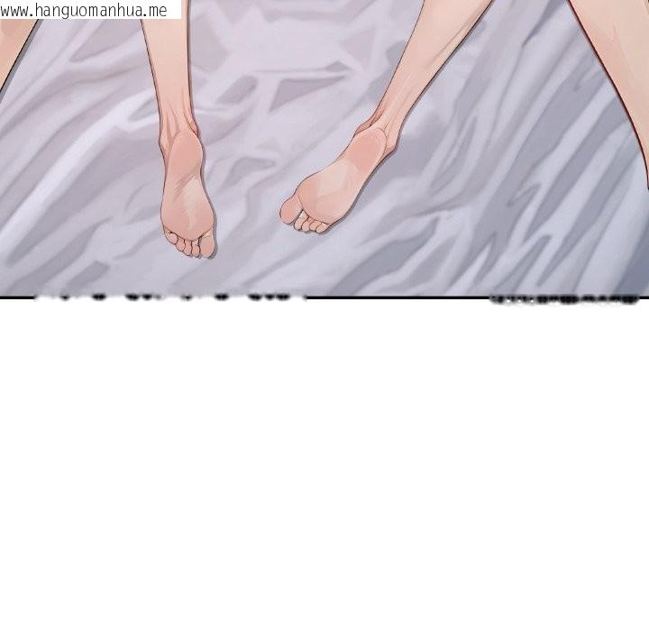 韩国漫画亲切的邻居太太们韩漫_亲切的邻居太太们-第6话在线免费阅读-韩国漫画-第45张图片