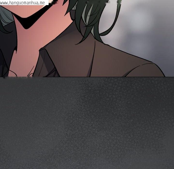 韩国漫画缺德邻居难相处韩漫_缺德邻居难相处-第73话在线免费阅读-韩国漫画-第178张图片