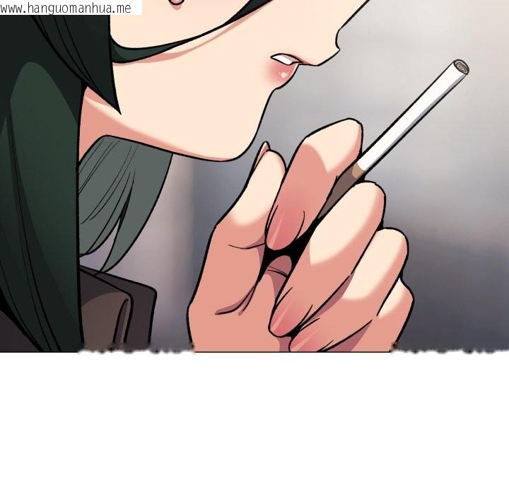 韩国漫画缺德邻居难相处韩漫_缺德邻居难相处-第73话在线免费阅读-韩国漫画-第135张图片