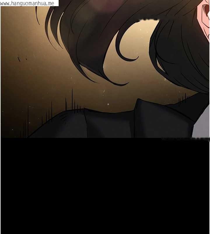 韩国漫画末日雕堡韩漫_末日雕堡-第68话-成为唯一的幸存者在线免费阅读-韩国漫画-第31张图片