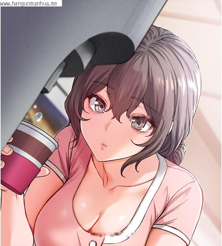 韩国漫画不纯吸血鬼韩漫_不纯吸血鬼-第1话-吸精气的吸血鬼在线免费阅读-韩国漫画-第293张图片