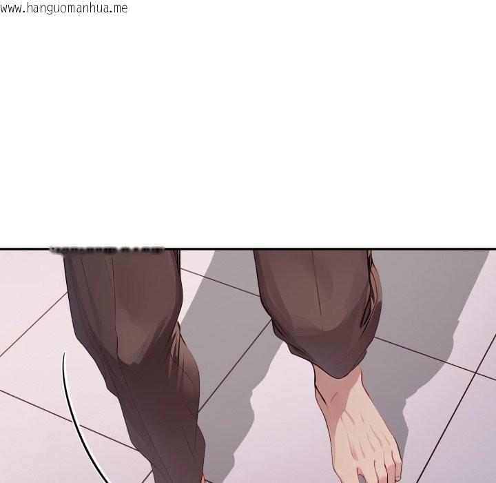 韩国漫画亲切的邻居太太们韩漫_亲切的邻居太太们-第6话在线免费阅读-韩国漫画-第59张图片