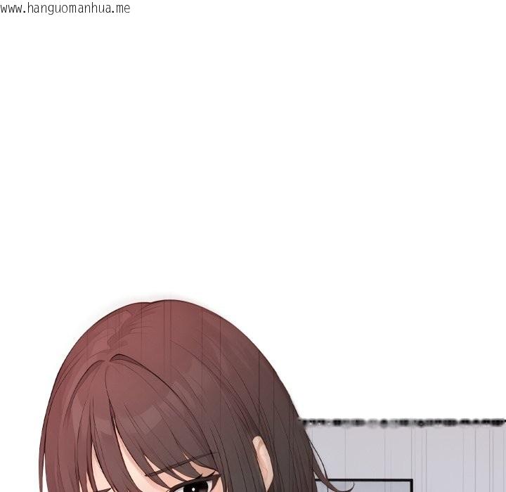 韩国漫画亲切的邻居太太们韩漫_亲切的邻居太太们-第6话在线免费阅读-韩国漫画-第73张图片