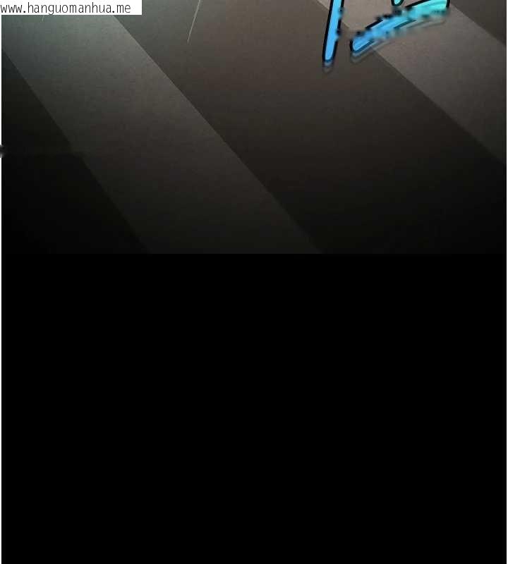 韩国漫画末日雕堡韩漫_末日雕堡-第68话-成为唯一的幸存者在线免费阅读-韩国漫画-第38张图片