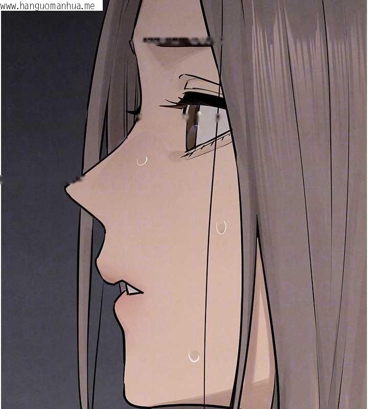 韩国漫画欲海交锋韩漫_欲海交锋-第82话-即将失控的性欲在线免费阅读-韩国漫画-第179张图片