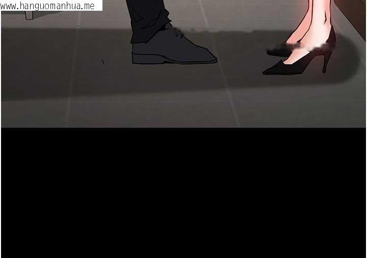 韩国漫画末日雕堡韩漫_末日雕堡-第68话-成为唯一的幸存者在线免费阅读-韩国漫画-第127张图片