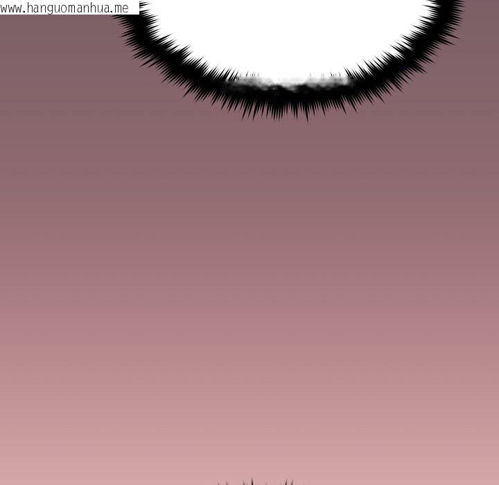 韩国漫画缺德邻居难相处韩漫_缺德邻居难相处-第73话在线免费阅读-韩国漫画-第159张图片