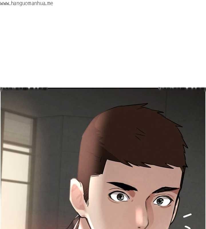 韩国漫画黑道千金韩漫_黑道千金-最终话-重生混混的性福新生活在线免费阅读-韩国漫画-第103张图片