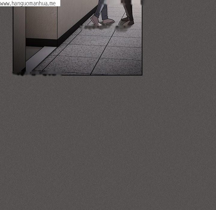 韩国漫画神圣陷阱/中了传教士的美人计韩漫_神圣陷阱/中了传教士的美人计-第34话在线免费阅读-韩国漫画-第63张图片