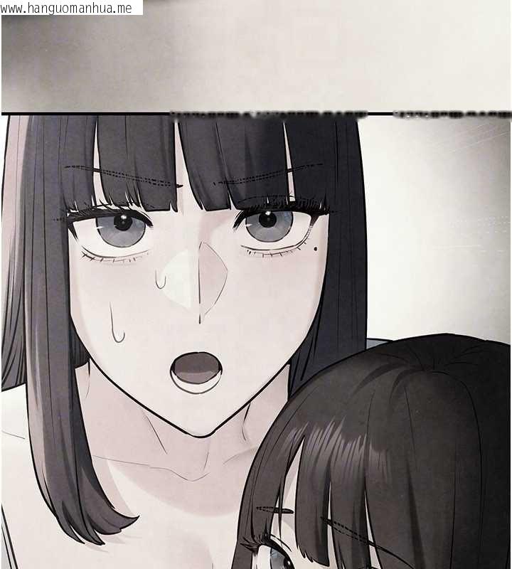 韩国漫画欲海交锋韩漫_欲海交锋-第82话-即将失控的性欲在线免费阅读-韩国漫画-第175张图片