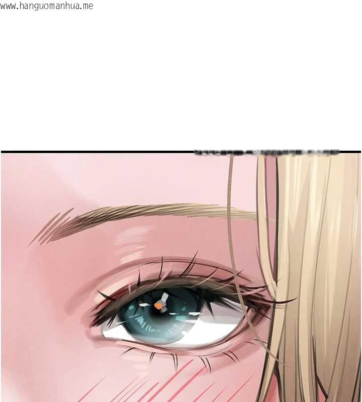 韩国漫画黑道千金韩漫_黑道千金-最终话-重生混混的性福新生活在线免费阅读-韩国漫画-第173张图片