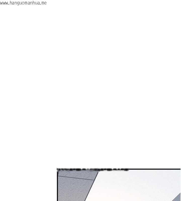 韩国漫画羞耻课堂韩漫_羞耻课堂-第27话-老师不能没有肉棒在线免费阅读-韩国漫画-第82张图片