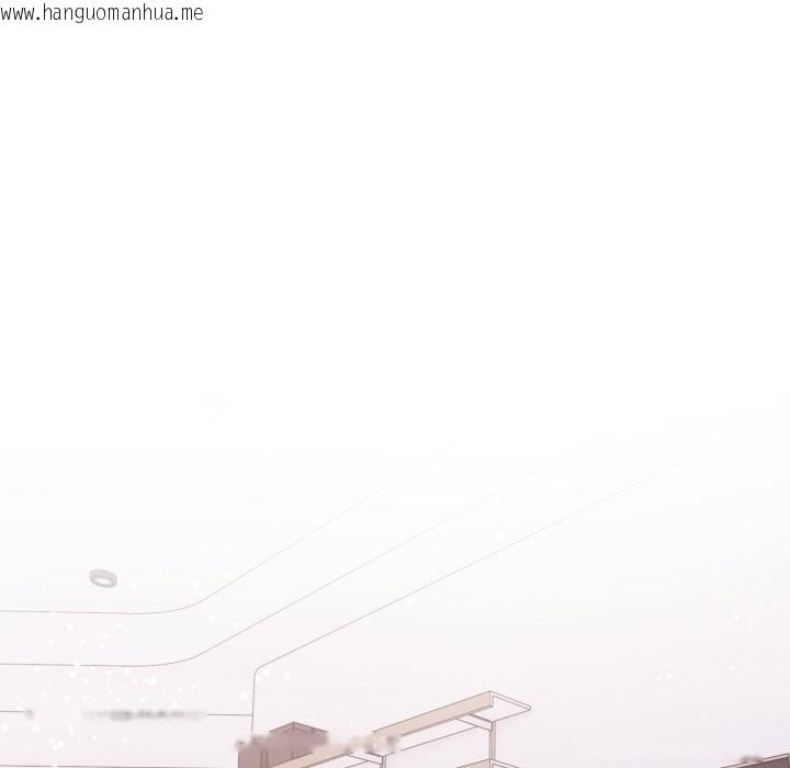 韩国漫画亲切的邻居太太们韩漫_亲切的邻居太太们-第6话在线免费阅读-韩国漫画-第15张图片